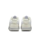 Nike Court Vision Low Next Nature