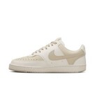 Nike Court Vision Low Next Nature
