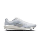Nike Downshifter 13 Womens Road Running Shoes