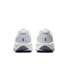 Nike Downshifter 13 Womens Road Running Shoes