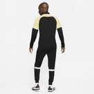 Nike Dri-FIT Academy-Men's Soccer Tracksuit
