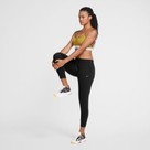 Nike Dri-FIT Get Fit