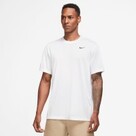 Nike Dri-FIT Legend Mens Fitness T-Shirt
