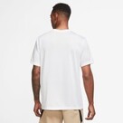 Nike Dri-FIT Legend Mens Fitness T-Shirt