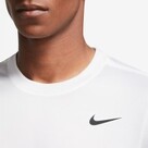 Nike Dri-FIT Legend Mens Fitness T-Shirt