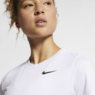 Nike Dri-FIT Legend