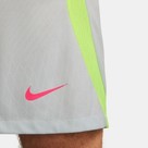 Nike Dri-FIT Strike