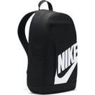 Nike Elemental