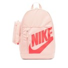 Nike Elemental Kids Backpack (20L)