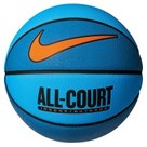 NIKE EVERYDAY ALL COURT 8P DEFLATED