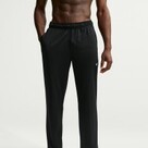 Nike Flex Dri-FIT Pants