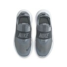 Nike Flex Runner 4