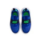 Nike Flex Runner 4