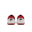 Nike Full Force Low Big Kids Shoes