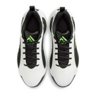 Nike Giannis Immortality 5