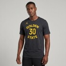 Nike Golden State Warriors Essentials T-shirt