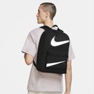 Nike Heritage bag