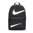 Nike Heritage bag
