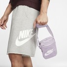 Nike Heritage
