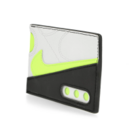 Nike Icon Air Max 90 Wallet