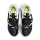 Nike KD Trey 5 X