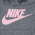 NIKE KIDS CLUB FLEECE SET
