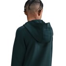 Nike Sportswear Multi Big Kids Dri-FIT Pullover Hoodie