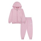 NIKE LBR FZ CLUB SET