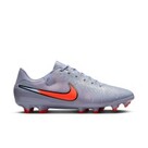Nike Legend 10 Academy FG/MG