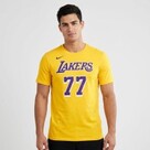 Nike Los Angeles Lakers T-shirt