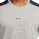 Nike M NSW SP GRAPHIC TEE