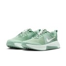 Nike MC Trainer 3