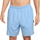 Nike Challenger Breathe Mens Dri-FIT 7 2-in-1 Running Shorts