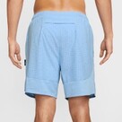Nike Challenger Breathe Mens Dri-FIT 7 2-in-1 Running Shorts