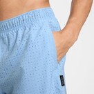 Nike Challenger Breathe Mens Dri-FIT 7 2-in-1 Running Shorts