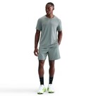 Nike Challenger Mens Dri-FIT 7 Brief-Lined Running Shorts
