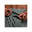 Nike Challenger Mens Dri-FIT 7 Brief-Lined Running Shorts