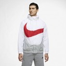 Nike Men's Woven Lined Jacket