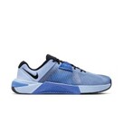 Nike Metcon 10