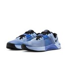Nike Metcon 10