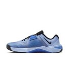 Nike Metcon 10