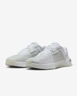Nike Metcon 10 Women