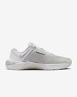 Nike Metcon 10 Women