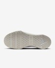 Nike Metcon 10 Women