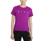 Nike Miler Run Division