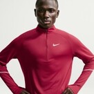 Nike Miler