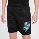 Nike Multi Big Kid