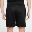 Nike Multi Big Kid