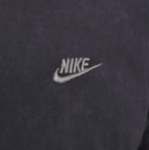 Nike Nike Sportswear Club Mens T-S