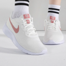 Nike NIKE TANJUN GO (GS)